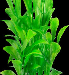 Tetra Tetra Decoart Plant - műnövény (Hygroplila) 30cm