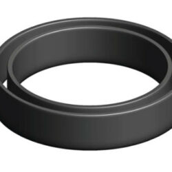 Sera Sera filter media basket seal ring - szűrőkosár tömítőgyűrű 250