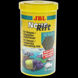 JBL JBL NovoRift - alaptáp