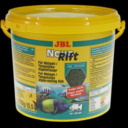 JBL JBL NovoRift - alaptáp