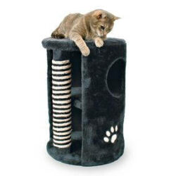 Trixie kt:trixie 4336 cat tower