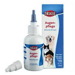 Trixie Trixie Balm for the Eye Area - balzsam (szemkörnyékre) kutyák és macskák részére (50ml)
