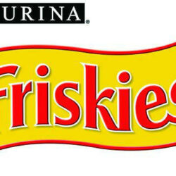 Friskies Friskies Adult - Marha & Csirke - Szárazeledel (10kg)