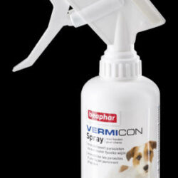 Beaphar Beaphar Vermicon Spray - kutyák részére (250ml)