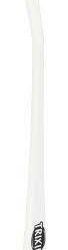 Trixie Trixie Toothbrush Set - fogkefe készlet (fehér) macskák és kistestű kutyák részére (4db/15cm)