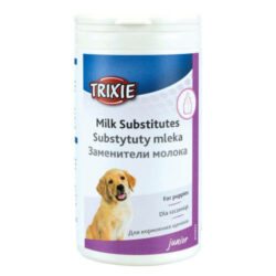 Trixie Trixie Milk - tejpotló tápszer - kutyák részére (250g)