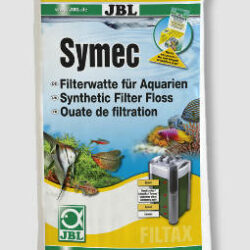 JBL JBL Symec Filterwatte 250g