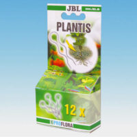 JBL - JBL Plantis (növény rögzítő)