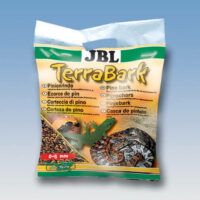 JBL - JBL TerraBark (0-5mm) 5l