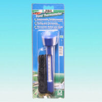JBL - JBL Pond Thermometer