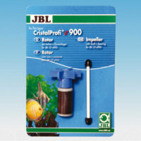 JBL - JBL CP e900 Rotor