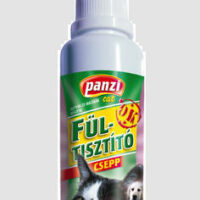 Panzi - Panzi Fültisztító csepp  (100 ml)