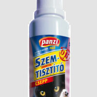 Panzi - Panzi Szemkörnyék tisztító csepp (100 ml)