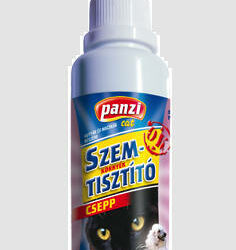 Panzi - Panzi Szemkörnyék tisztító csepp (100 ml)