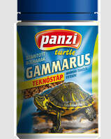 Panzi - Panzi Gammarus - 135 ml (ötösével rendelhető!)