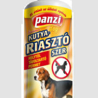 Panzi - Panzi Permet - Kutyataszító (200ml)