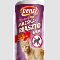 Panzi - Panzi Permet - Macskataszító (200ml)