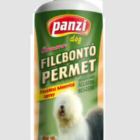 Panzi - Panzi Permet - Filcbontó (200ml)