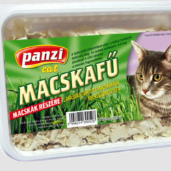 Panzi - Panzi Macskafű (300g)