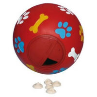 Trixie - Trixie Dog Activity Snackball - 7  cm