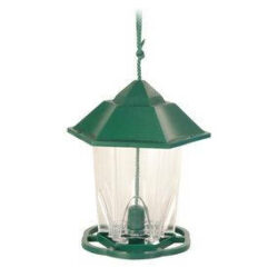 Trixie - Trixie Feeding Lantern - kültéri madáretető (300ml/17cm)