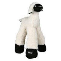 Trixie - Trixie Sheep long-legged - plüss játék (bárány) kutyák részére (30cm)