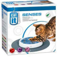 Hagen - Hagen Catit Design Senses Scratch Pad - Kaparóblokk macskák részére