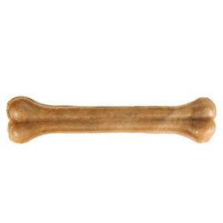 Trixie - Trixie Chewing Bones - jutalomfalat (csont) 8cm/5x15g