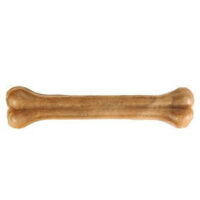 Trixie - Trixie Chewing Bones - jutalomfalat (csont) 10cm/3x33g