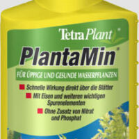Tetra - Tetra PlantaMin 500 ml