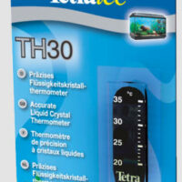 Tetra - Tetratec TH30