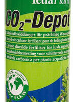 Tetra - Tetra CO2 - Depot 11 g