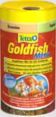 Tetra - Tetra Goldfish Menü 250 ml