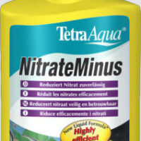 Tetra - TETRA NITRATE MINUS 100ml 148628