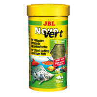 JBL - JBL NovoVert 250ml