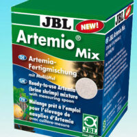 JBL - JBL ArtemioMix 200ml