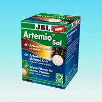 JBL - JBL ArtemioSal 200ml