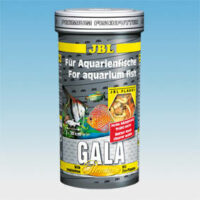 JBL - JBL Gala NEU 1l