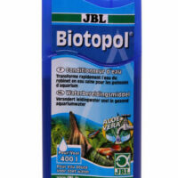 JBL - JBL Biotopol 100ml