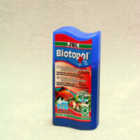JBL - JBL Biotopol R 100ml