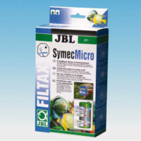 JBL - JBL SymecMicro