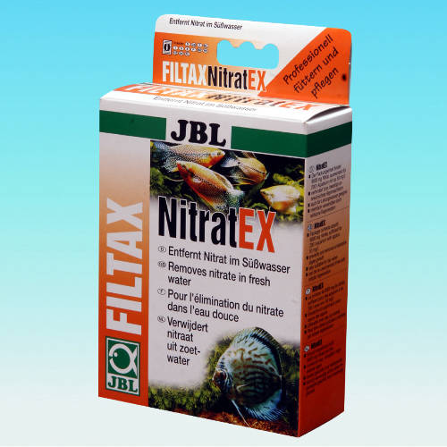 JBL - JBL NitratEx 250ml