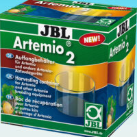 JBL - JBL Artemio 2 (csésze)