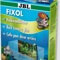 JBL - JBL FIXOL 50ml(kép ragasztó)