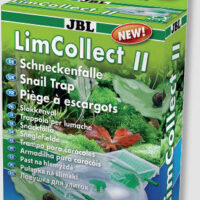 JBL - JBL LimCollect II Csigacsapda