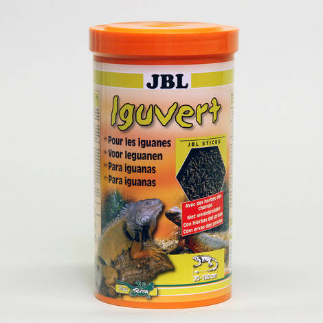 JBL - JBL Iguvert - Teljesértékű