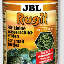 JBL - JBL Rugil - Teljesértékű