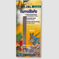 JBL - JBL TerraSafe