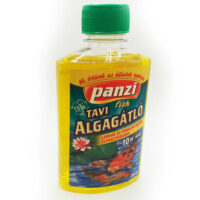 Panzi - Panzi Tavi Algagátló oldat - 250 ml