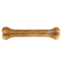 Trixie - Trixie Chewing Bones - jutalomfalat (csont) 22cm/230g